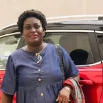 hommage-qui-etait-eulalie-ginette-ake-m-bo-decedee-a-la-suite-d-un-accident