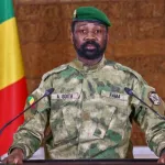 mali-la-junte-accuse-l-armee-francaise-d-espionnage-et-de-subversion