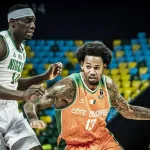 eliminatoire-mondial-basket-ball-costello-zouzoua-stephane-konate-voici-la-liste-des-pions-surs-de-natxo-lezkano