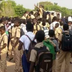 cote-d-ivoire-orientation-et-affectation-des-eleves-en-seconde-et-6eme-voici-les-nouvelles-reformes