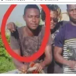 deces-mysterieux-d-un-laveur-auto-au-violon-du-18e-arrondissement-les-policiers-mis-en-cause-jetes-en-prison