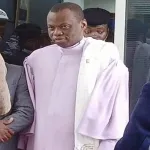 justice-le-jesus-baoule-libere-et-place-sous-controle-judiciaire