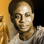 lutte-anti-colonialiste-50-ans-apres-sa-mort-le-ghana-se-souvient-de-kwame-nkrumah