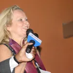 education-anne-lemaistre-cheffe-du-bureau-unesco-quitte-definitivement-la-cote-d-ivoire