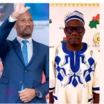 cote-d-ivoire-l-insulteur-de-la-mere-de-didier-drogba-mis-aux-arrets-ce-qu-il-confie-aux-policiers