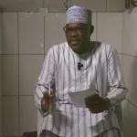 nuit-du-destin-voici-les-merites-attaches-a-cette-veillee