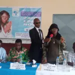 ligue-des-jeunes-a-peine-nommee-lagui-eden-nova-met-deja-la-pression-sur-la-jeunesse-du-ppa-ci