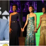 scandale-miss-rwanda-l-organisateur-arrete-pour-agressions-sexuelles