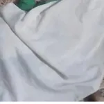 adiake-partis-attraper-des-crabes-deux-ecoliers-se-retrouvent-engloutis-dans-une-mare-d-eau-et-meurent