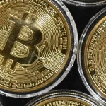 cryptomonnaies-un-hacker-derobe-l-equivalent-d-un-million-de-dollars-mais-oublie-de-recuperer-son-gain
