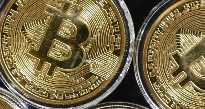 cryptomonnaies-un-hacker-derobe-l-equivalent-d-un-million-de-dollars-mais-oublie-de-recuperer-son-gain