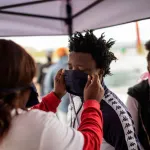 covid-19-la-cinquieme-vague-est-arrivee-en-afrique-du-sud