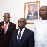 mabri-et-gnonzie-avec-kkb-pour-l-accompagner-dans-le-processus-de-reconciliation-nationale