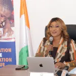 cote-d-ivoire-violence-faite-aux-femmes-myss-belmonde-dogo-devoile-des-chiffres-alarmants