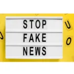 guerre-de-desinformation-sur-les-reseaux-sociaux