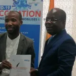 concours-plume-anti-tabac-2022-le-ministre-la-sante-pierre-n-gou-dimba-prend-de-fermes-engagements