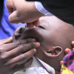 conflits-dans-le-sahel-des-chiffres-inquietants-sur-la-situation-des-femmes-enfants-et-adolescents