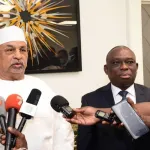 reconciliation-nationale-mahamat-saleh-onu-felicite-le-ministre-kkb-et-l-assure-du-soutien-des-nations-unies
