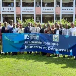 democratie-et-etat-de-droit-21-leaders-de-jeunesses-en-formation-a-grand-bassam