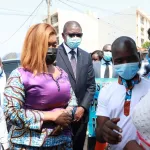 autonomisation-des-filles-et-femmes-realisation-de-leurs-droits-ce-que-propose-myss-belmonde-dogo