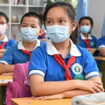 covid-19-la-capitale-chinoise-en-etat-d-alerte-face-a-la-vague-omicron-plusieurs-ecoles-et-lieux-publics-fermes