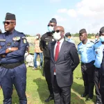 drogue-saisie-a-abidjan-une-quinzaine-de-suspects-deja-interpelles-adou-richard-monte-au-creneau