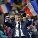 presidentielle-en-france-le-conseil-constitutionnel-annule-20594-suffrages-exprimes