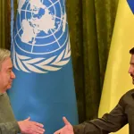 cessation-de-la-guerre-en-ukraine-antonio-guterres-avoue-l-echec-de-l-onu