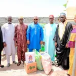 port-bouet-le-depute-maire-emmou-fait-don-a-la-communaute-musulmane