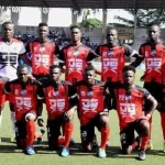 asi-abengourou-les-joueurs-et-leurs-dirigeants-se-sont-parles-ce-qui-a-ete-decide