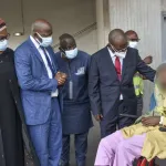 arabie-saoudite-malade-une-ivoirienne-rapatriee-d-urgence