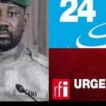 crise-diplomatique-le-mali-suspend-definitivement-les-medias-francais-rfi-et-france-24