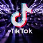 reseaux-sociaux-tiktok-est-encore-l-application-qui-a-ete-la-plus-telechargee-au-monde-debut-2022