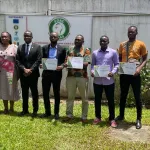 le-soac-explique-l-interet-de-la-reconnaissance-internationale