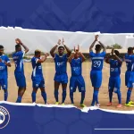 football-le-geant-de-batiments-et-des-travaux-publics-pfo-africa-est-desormais-proprietaire-d-un-club-de-ligue-2