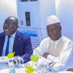 koumassi-adama-bictogo-offre-2-millions-aux-imams-et-felicite-cisse-bacongo-pour-le-travail-abattu