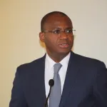 cote-d-ivoire-mortalite-inhabituelle-de-chevaux-a-abidjan-le-mirah-appelle-a-la-prudence