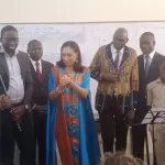 la-ministre-de-la-culture-et-de-la-francophonie-annonce-le-projet-de-rehabilitation-des-batiments-de-l-insaac