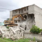 de-nombreux-deguerpissements-annonces-a-abobo-affi-charge-les-pro-gbagbo-la-reforme-de-la-cei-refait-surface