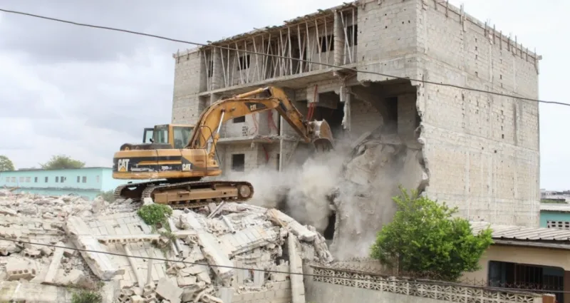 de-nombreux-deguerpissements-annonces-a-abobo-affi-charge-les-pro-gbagbo-la-reforme-de-la-cei-refait-surface