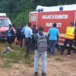 autoroute-gesco-un-mini-car-fait-une-sortie-de-route-plusieurs-victimes-dont-2-deces