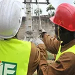 coupure-de-courant-abidjan-voici-ce-que-la-cie-dit