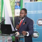 cote-d-ivoire-la-barre-du-million-de-vehicules-verbalises-franchie-en-seulement-8-mois