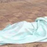 scandale-a-abobo-voici-comment-un-eleve-de-terminale-a-tue-son-pere-lors-des-obseques-de-sa-mere