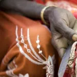 autonomisation-de-la-femme-et-dividende-demographique-une-plateforme-des-juristes-mise-en-place