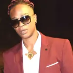 homosexuel-love-gugu-parle-de-son-appel-a-servir-dieu