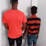 des-eleves-de-daloa-forment-un-gang-de-braqueurs-et-vont-operer-a-vavoua-voici-comment-ils-ont-ete-arretes