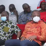 ppa-ci-laurent-gbagbo-depeche-des-emissaires-au-domicile-de-son-collaborateur-decede