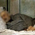 abidjan-venu-travailler-sur-un-important-projet-d-electricite-un-portugais-retrouve-mort-dans-son-hotel