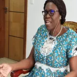 deces-de-me-kouassi-andre-simone-gbagbo-pleure-la-disparition-d-un-compagnon-de-lutte-de-longue-date